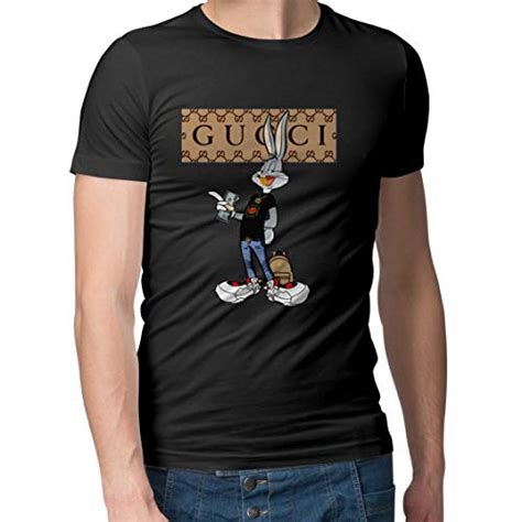 gucci bug shirt|gucci shirt for men.